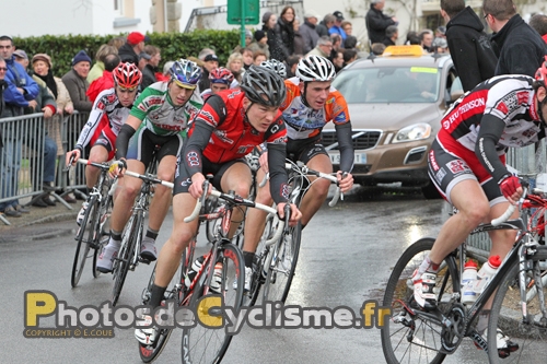route bretonne 2011 (118)